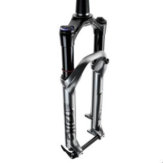 ROCKSHOX AM FS PIKE DJ 26 U15 100 SIL 40 A3 Villa