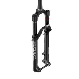 ROCKSHOX AM FS PIKE ULT RC2 27 SB 140 GLB 44 C2 Villa