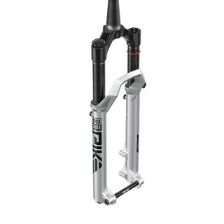 ROCKSHOX AM FS PIKE ULT RC2 27 SB 140 SIL 44 C2 Villa