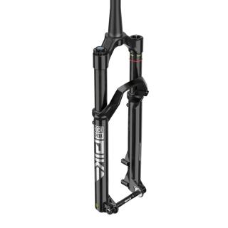 ROCKSHOX AM FS PIKE ULT RC2 29 SB 140 GLB 44 C1 teleszkóp