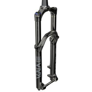 ROCKSHOX AM FS YARI RC 27 SB 160 BLK 46 B3 Villa