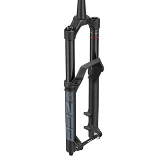 ROCKSHOX AM FS ZEB SEL RC 29 SB 170 BLK 44SC A2 teleszkóp