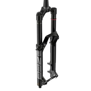 ROCKSHOX AM FS ZEB ULT 27SB 180 GLB 44SC A3 Villa