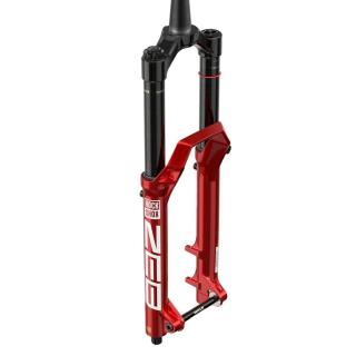 ROCKSHOX AM FS ZEB ULT 27SB 180 RED 44 A3 Villa