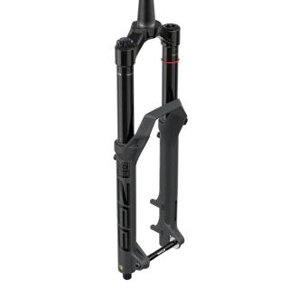 ROCKSHOX AM FS ZEB ULT 29SB 160 GRY 44SC A3 teleszkóp