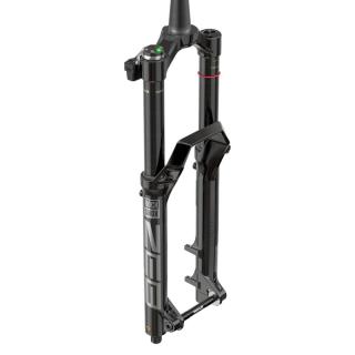 ROCKSHOX AM FS ZEB ULT FA 29 SB 170 GLB 44SC A3 teleszkóp