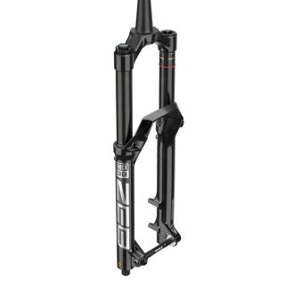 ROCKSHOX AM FS ZEB ULT RC2 29SB 160 GLB 44SC A2 teleszkóp