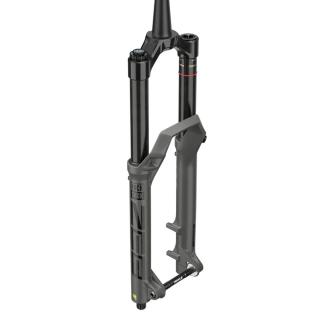 ROCKSHOX AM FS ZEB ULT RC2 29SB 160 GRY 44SC A2 teleszkóp