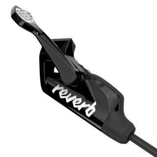 ROCKSHOX AM RMT UPGR 1X REMOTE L REVERB Dropper Post