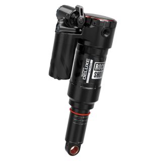 ROCKSHOX AM RS SDLX ULT 185X50 0L1 LNL 32TS C1