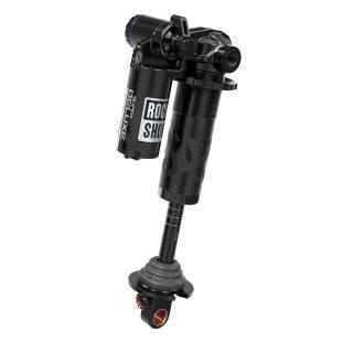 ROCKSHOX AM RS SDLXC ULT 205X60 LNL HB 320ST B1 Rugóstag