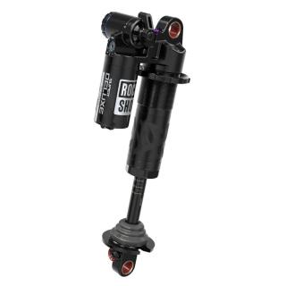 ROCKSHOX AM RS SDLXC ULT 230X60 LNL HB 320SS B1 Rugóstag