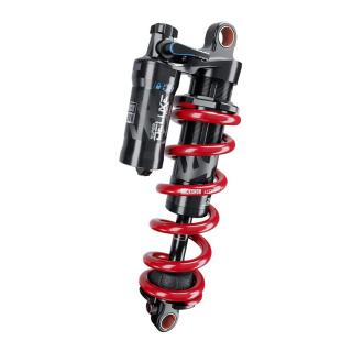 ROCKSHOX AM RS SDLXC ULT RCT230X65MM 380 SB PATRL