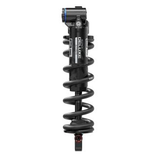 ROCKSHOX AM RS SDLXC ULTDH 225X70 LNL HB ST B1 Rugóstag