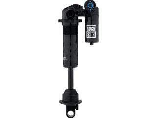 ROCKSHOX AM RS SDLXC ULTDH 225X75 LNL HB ST B1 Rugóstag