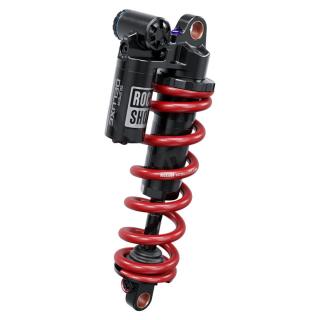 ROCKSHOX AM RS SDLXC ULTDH 250X70 LNL HB SS B1 Rugóstag