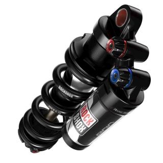 ROCKSHOX AM RS VIVC R2C 240X76 / 9.5X3.0 M B3 Rugóstag