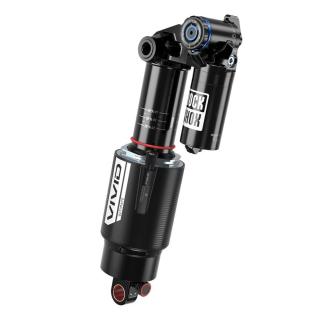 ROCKSHOX AM RS VIVD ULT 205X57.5 Rugóstag