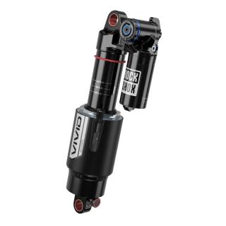 ROCKSHOX AM RS VIVD ULT 230X57.5 Rugóstag