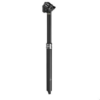 ROCKSHOX AM SP REVERB AXS 30.9 125 A1 Nyeregcső