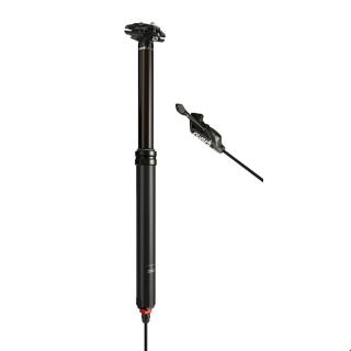 ROCKSHOX AM SP REVERB S 30.9 100 1X DIS 2000 C1 Dropper Post