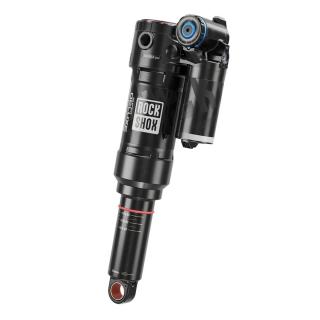 ROCKSHOX AMRS SDLX U 185X50 0L2 R55C30 HB X4TS C2