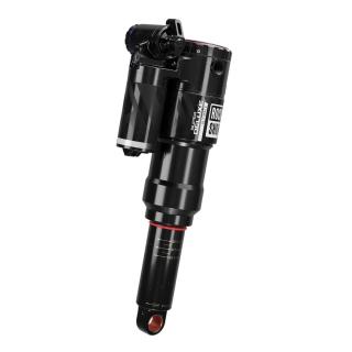 ROCKSHOX AMRS SDLX U 210X52.5 0L2 R55C30 HBX4SSC2