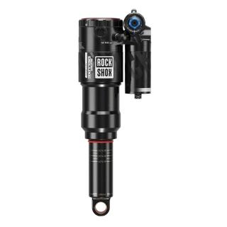 ROCKSHOX AMRS SDLX U 210X55 0P2 R55C30 HBX4SNC2LV