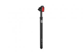 ROCKSHOX REVERB AXS XPLR Dropper