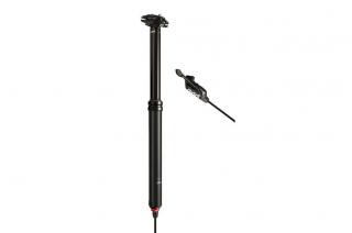 ROCKSHOX REVERB STEALTH 2021 Droper 200mm / 34.9mm