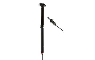 ROCKSHOX REVERB STEALTH 2021Dropper 150mm / 34.9mm