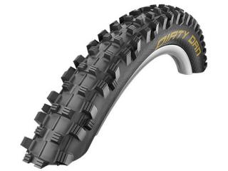 Schwalbe Dirty Dan Evo TLE Vert Star 27,5 x2.35