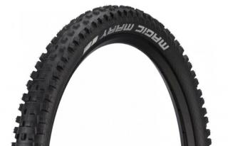 SCHWALBE MAGIC MARY 27.5 X 2.4 BIKE PARK ADDIX  Külső gumi