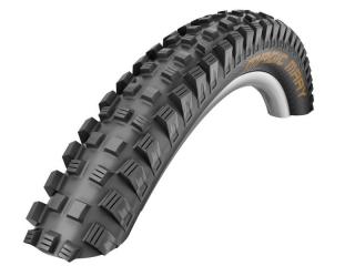 Schwalbe Magic Mary Bikepark Addix 26 x2,35