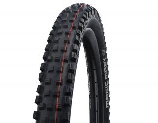 Schwalbe Magic Mary Evo DH Addix TLE Soft 27.5x2.35