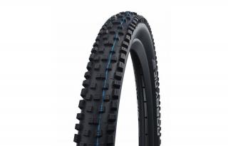 SCHWALBE NOBBY NIC 29 X 2.35 SUPER TRAIL ADDIX SPEEDGRIP  Külső gumi