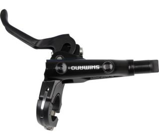 Shimano BL-MT501  I-Spec II Balos Fékkar