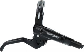 Shimano BL-MT501   I-Spec II Jobbos Fékkar