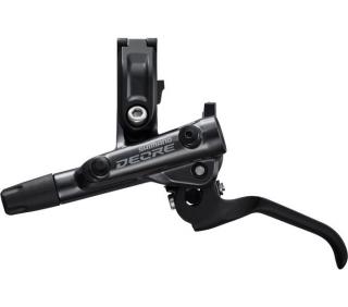 Shimano Deore BL-M6100  I-Spec EV bal fékkar