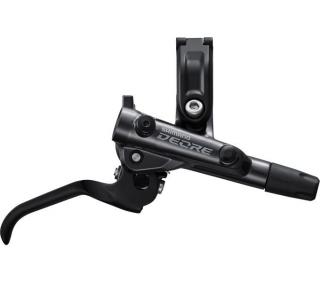 Shimano Deore BL-M6100  I-Spec EV Jobbos Fékkar
