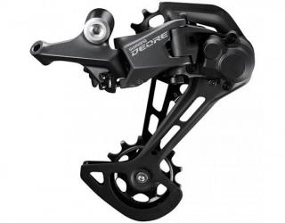 Shimano Deore RD-M5100 1x11s Váltó