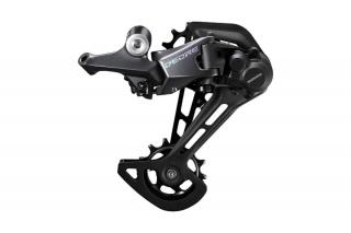 Shimano Deore RD-M6100 1x12s Váltó