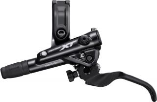 Shimano Deore XT BL-M8100 I-Spec EV Balos Fékkar