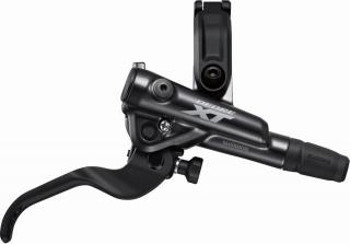 Shimano Deore XT BL-M8100 I-Spec EV Jobbos Fékkar