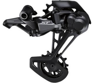 Shimano Deore XT RD-M8100 1x12s Váltó