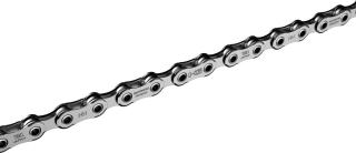 Shimano Dura-Ace/XTR CN-HG901 11 sebességes lánc