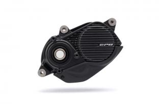 SHIMANO EP8 Motor