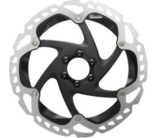 Shimano RT-MT905 XTR Ice-Tech Freeza  6 csavaros féktárcsa