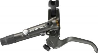 Shimano SAINT BL-M820 I-Spec B Balos Fékkar