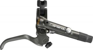 Shimano SAINT BL-M820  I-Spec B Jobbos Fékkar